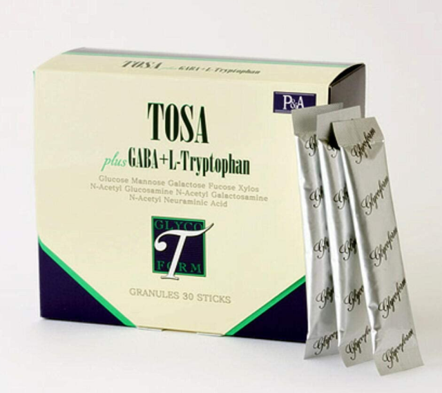 ヨギニーフードカカオ3箱.水素美人プレミアム試供品付き